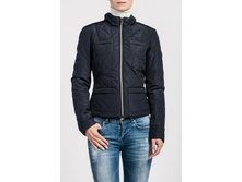 WP 9510 (T W9510.38) ������ ����������  27 ��