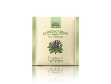 ��������� ��� ����  20 �. ��� 14703. ���� 90 �.