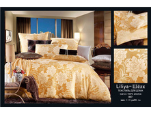 Liliya(�)-007-2-�-�������� ����