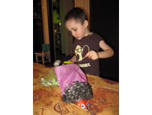 ����  ��������� ��� ����