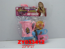 �-� ������, ��� 55-5137191, ���� 112,70 ���.jpg