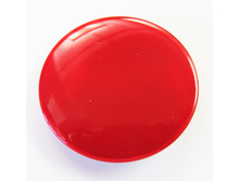 �������. 31 ���. ���-��� �����-����������. �������-��� �������. ������ 37 ��. ����� ����������� �� 2 ��.jpg