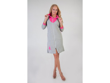 ����� "����������" �������: F-163 ������: ����� 80% ������,20% �-�.