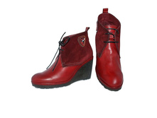 26421 �����.jpg