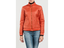 WP 9565 (C W9565.24) ������ 32.18 ��