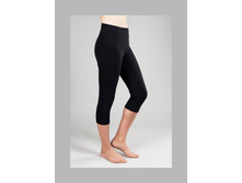 ������ �49 �������: M-49 ������: ������� � �������