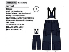 F15P381G Dk navy mix.png