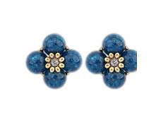 �102184 - 165 ���..jpg