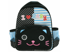 �������� ������� ������� Lucky Cat. 524 ���..png