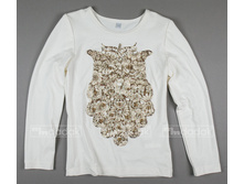 KORONKA ECRU ������ 5 �.104-146 ���� 522 ���.jpg