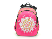 T42 ����� ���� 1362�