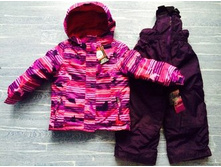 2680 ���., 116