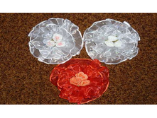 80���. ���.15�.jpg