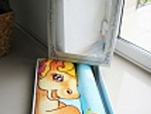 ��������, ��� Mos 13�-14, 100�110 - 355���.jpg