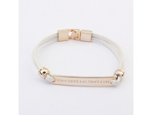 b106380 - 121 ���..jpg