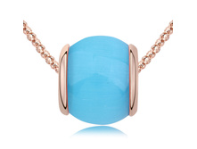 N11647 - 441 ���..jpg