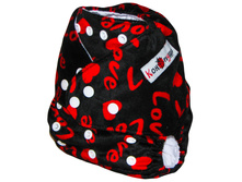 ��������� ��������� ������+ 2 �������� �� ����������� �����������.jpg