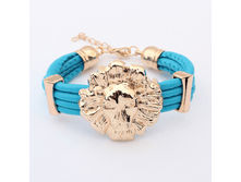 b99523 - 121 ���..png