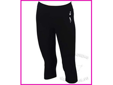 ������ ����������� �������.jpeg