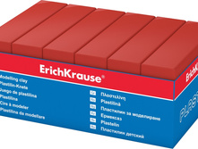 36892 ��������� 50� ������� 10,16.jpg