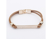 b106384 - 121 ���..jpg