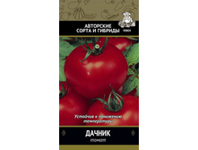 ����� ������.jpg