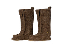 1111 ������ 630 ���.jpg