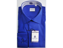 369.JPG  - 699 ���.