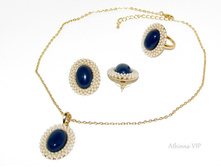 �������� A11169B N225E280R170 S475(-30%).jpeg