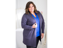 �������� 019-3