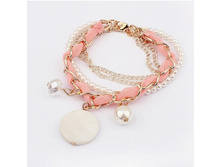 b89935 - 266,20 ���..jpg