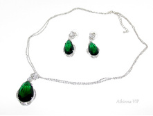 �������� A11157B N565E655 S915(-25%).jpeg