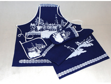 13�175_220_979. �������� ��� ����� ������ ������. 170�92�98. ���100. 854 ���..jpg