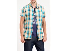 MS 7327 (C M7327.11) ������� 22,56 ��