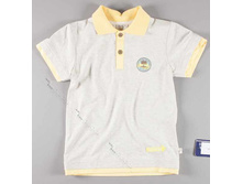 MIAMI ���� 4� �.116, 92 ���� 452 ���.jpg