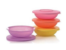 ��������� ���������� 400�� (4 ��.), 750 ���. �����������