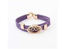 b98228 - 105 ���..jpg