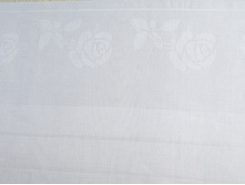 11�513_733_0. �� ��������. 190. 230. ���100. 263 ���..jpg