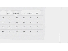 ������ ������16.JPG