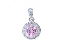 q2222031 - 187 ���..jpg