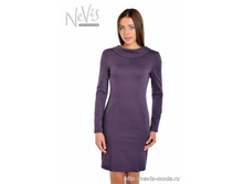 ������ 500�.