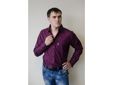 DF 773 SDF.jpg  - 590 ���.