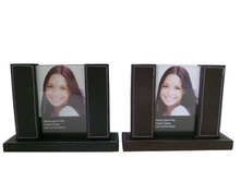 236���. ��� 74823V ���� - 2094-4 10�15.jpg