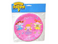 ������� ���.������_�����.  6 ���� 50 ��� (2).jpg