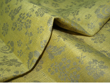 07�153_211_1. ���������� �������. 150. 230. ���100. 335 ���..jpg