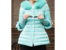 16 ����� ������� M,L,XL,XXl_2755 ���. .JPG