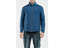 MP 9210 (C M9210.34) ������ 44 ��