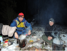 2014-11-29 22.46.44.jpg