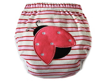 ������� � ��������� ����� ������� ��� ��������� � ������.JPG