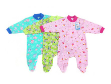 ���������� 120 �, 62-40, 68-44, 74,80-48, 80,86-52. 148 ���.